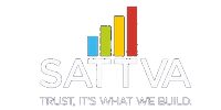 Sattva Group