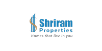 Shriram Properties