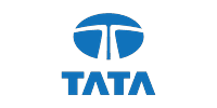 TATA Group