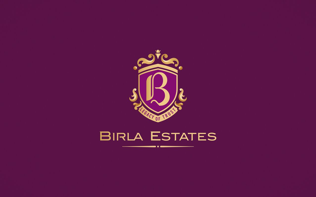 Birla Estates