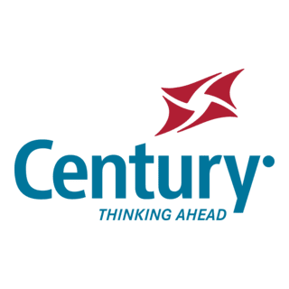 Century