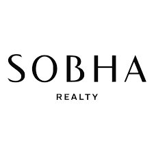 Sobha Limited