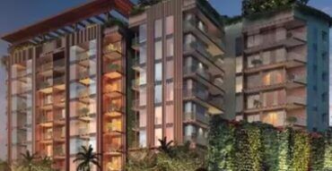 lodha_codename_sarjapur-sarjapur-bengaluru-lodha_group