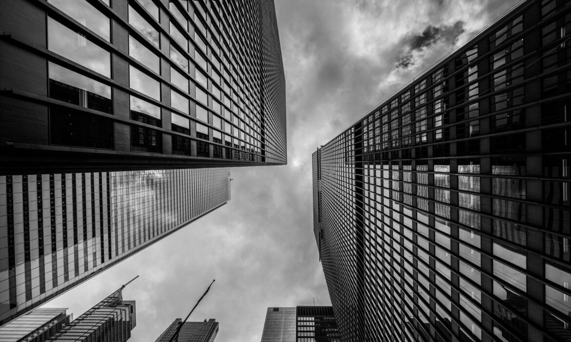 matthew-henry-nvFpb_MMRj8-unsplash