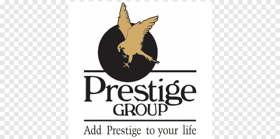 Prestige Group
