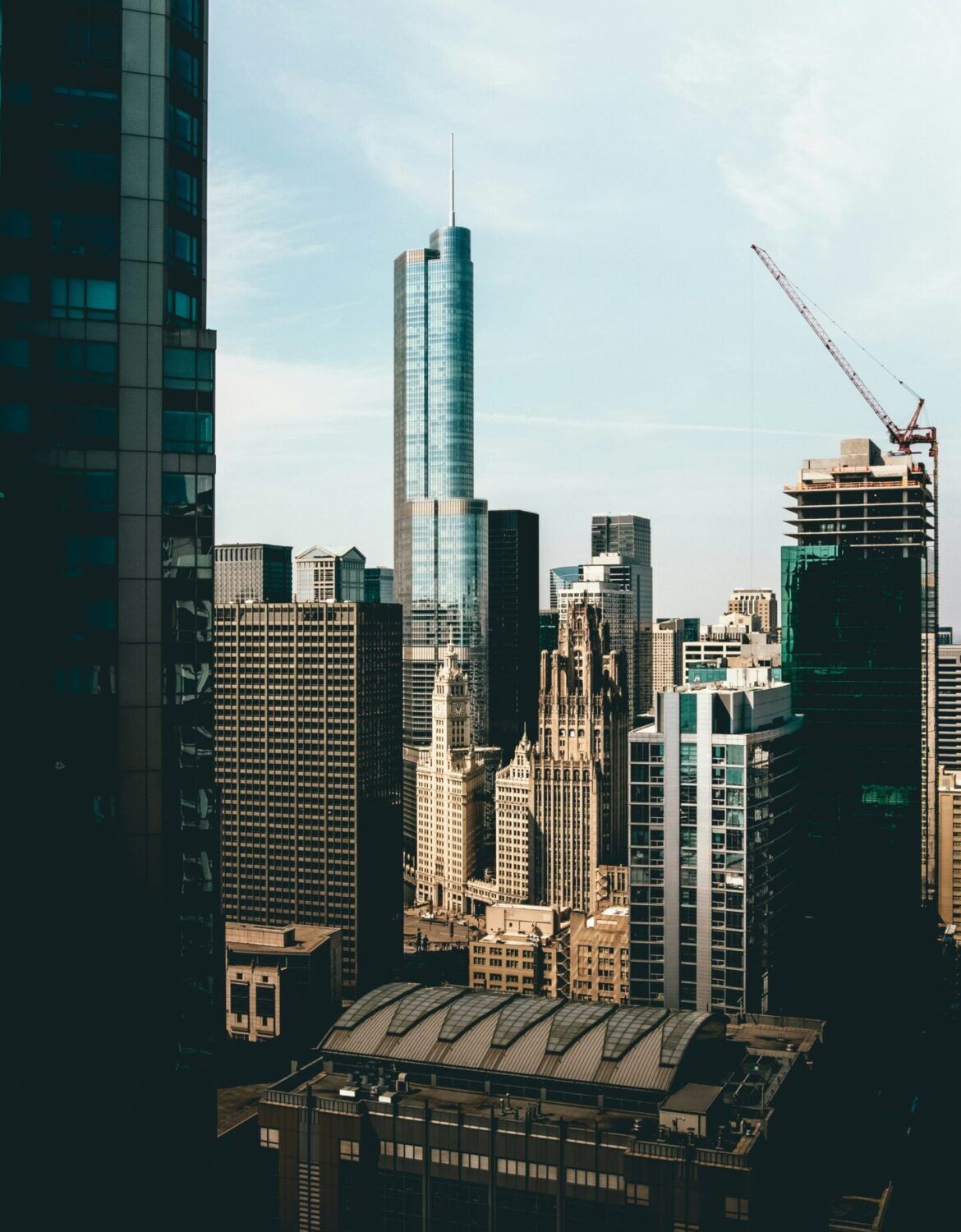 sawyer-bengtson-3yLYIl4g7G8-unsplash