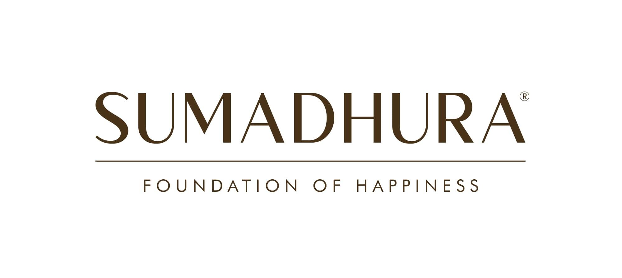 Sumadhura Group