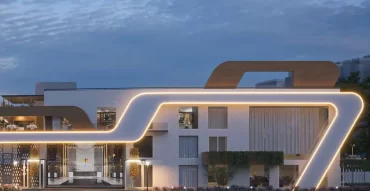 Clubhouse-Sowparnika-Rhythm-of-Rain