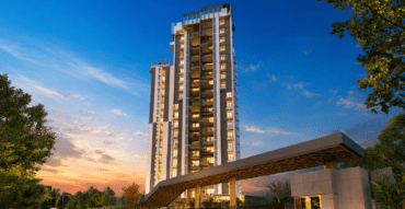 Disha Symphony