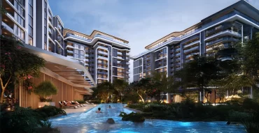 LT-Elara-Celestia-hebbal