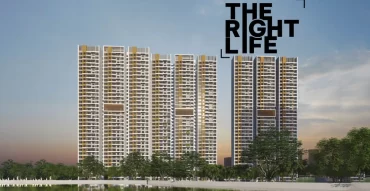 Main-Elevation-Mana-The-Right-Life-Mana-Skanda-The-Right-Life