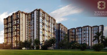 Main-Elevation-Sumadhura-Edition-Whitefield
