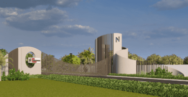 Northshire-Gallery2