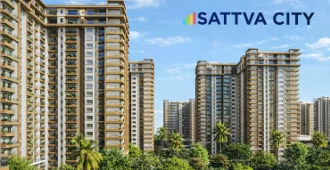 Sattva-City
