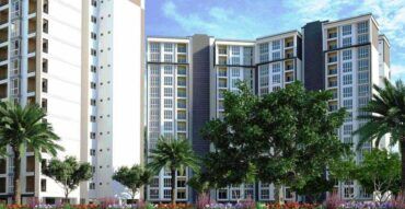 Shriram Suhaana