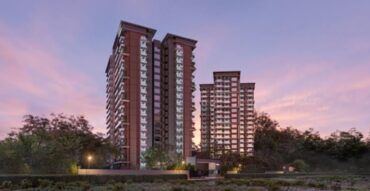 Sobha Altair (1)