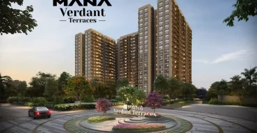 main-elevation-mana-verdant-terraces