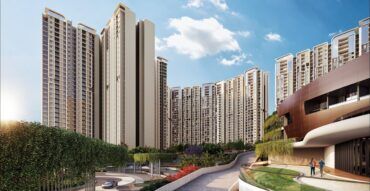 purva-northern-lights-location