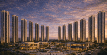 sobha-world-city