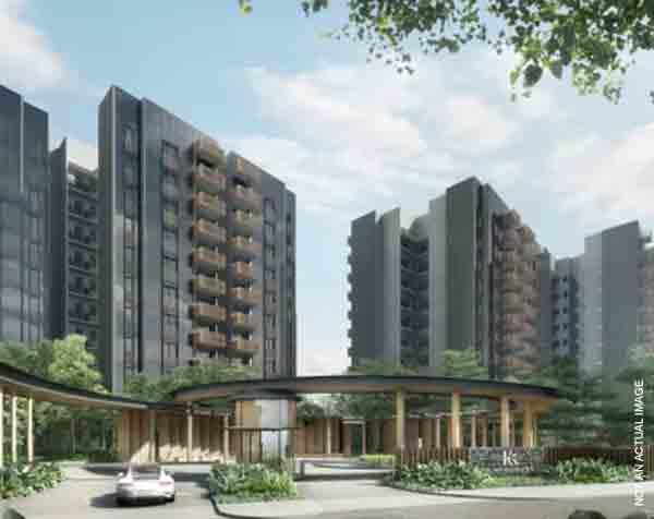 TATA Varnam Phase 1 Shettigere Devanahalli